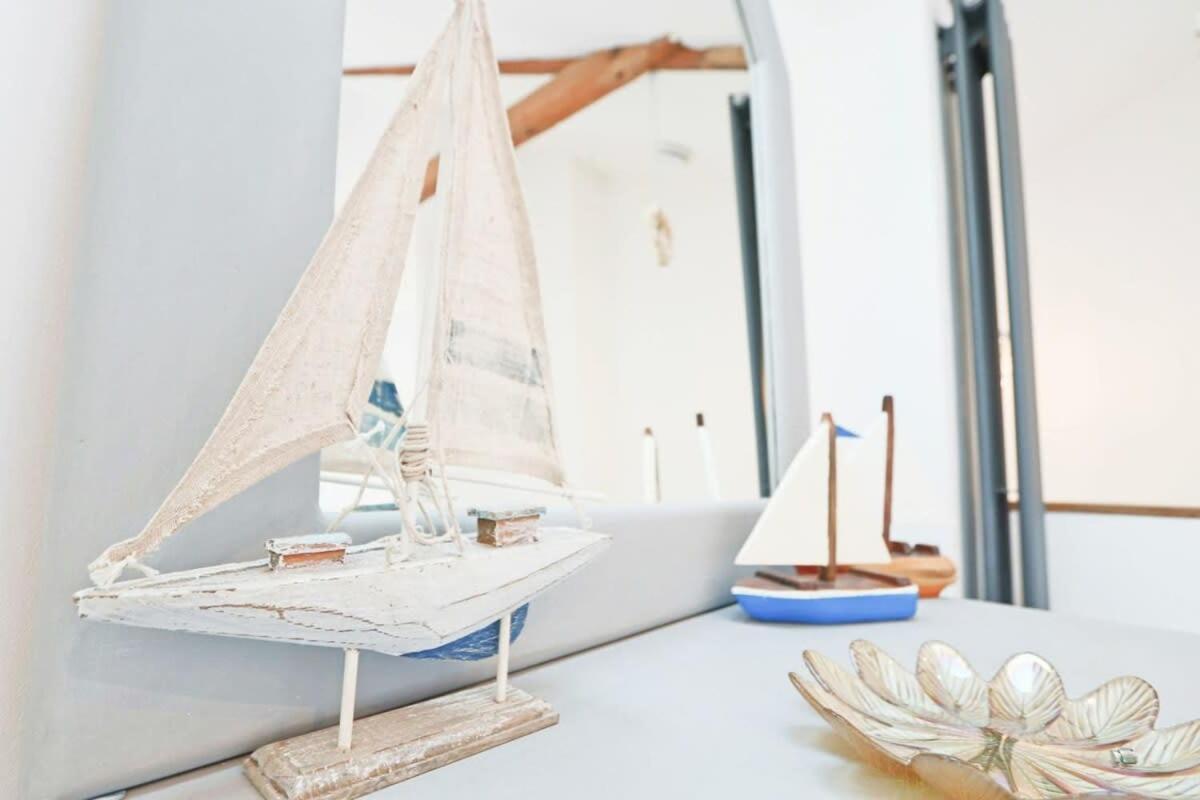 18 Strand Shaldon Bagian luar foto